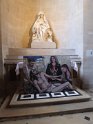 2018-03-29 15-19-51 Le Marais-Eglise St Paul-St Louis CGn